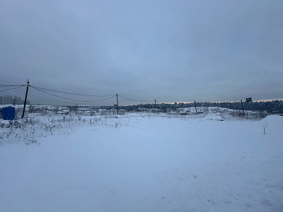 RIGA HILLS (РИГА ХИЛЛС)