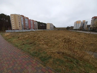 ЖК 