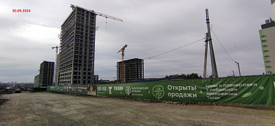 ЖК 