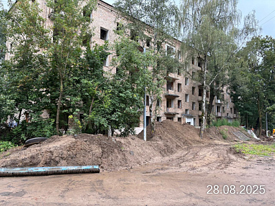 Г.Москва, ВАО, 3-я Прядильная ул., з/у 4
