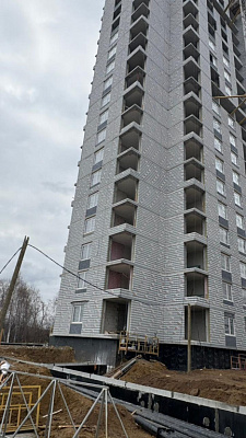 г. Екатеринбург