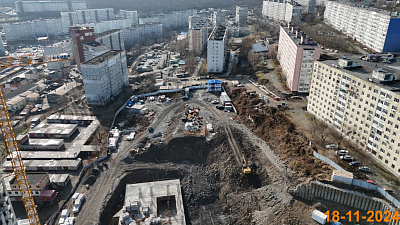 Борисенко 48