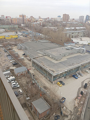 КВАРТАЛЫ НЕМИРОВИЧА 2