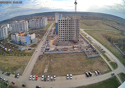 г. Кемерово