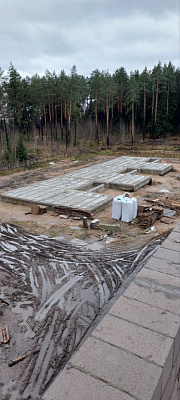 Квартал Крылья