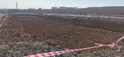 ЖК 