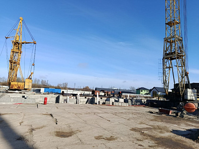 г. Зеленоградск