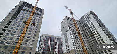 г. Ставрополь, Улица Гражданская