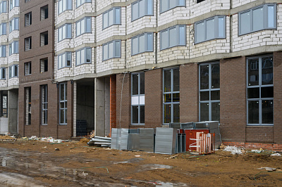 Новотомилино