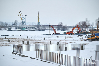 Яналиф