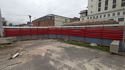 Новгородская, 8