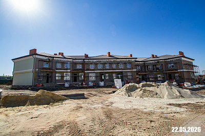 КП 