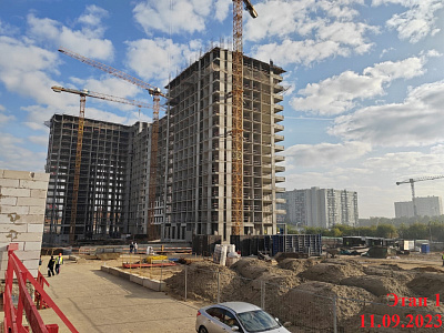 Русич Кантемировский