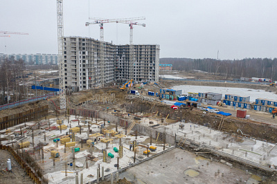 Квартал