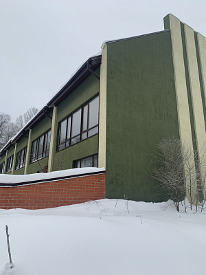 г. Саратов, ул Новоузенская, 219, ул.Шелковичная, 108, ул.Шелковичная, 11