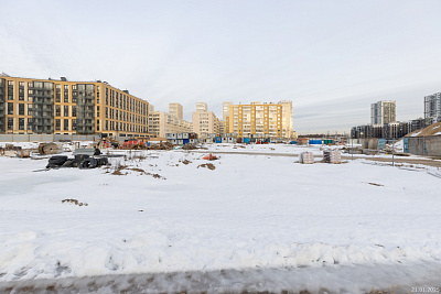 Окла Вижн