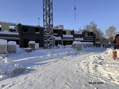 г. Йошкар-Ола