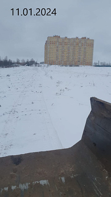 Платон Парк поз.2