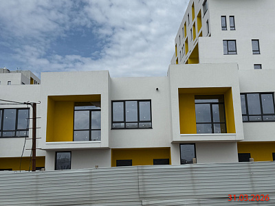 ГОРОДСКОЙ ОКРУГ