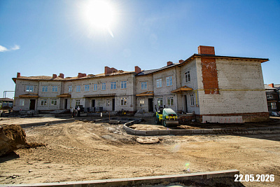 КП 