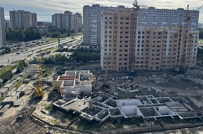 г. Сургут