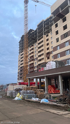г. Новочебоксарск