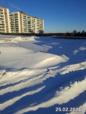 Деревня Борисовичи