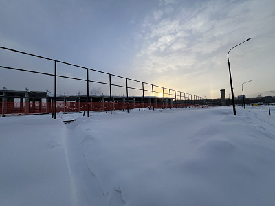 ОСТРОВ