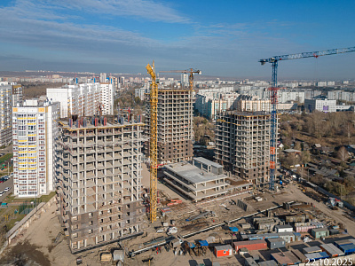 АЙВАЗОВСКИЙ-ЕНИСЕЙ