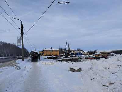 ЖК НОВЕЛЛА, ГК КПД ДЕВЕЛОПМЕНТ