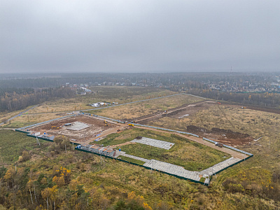 МЫС