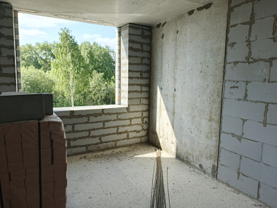 г. Екатеринбург