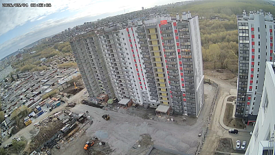г. Кемерово