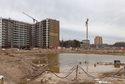 Квартал 