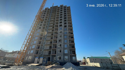 г. Большой Камень, Улица Ленина