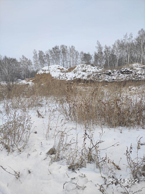Микрорайон 13