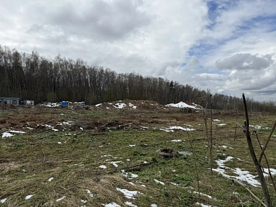 Павлово-3, дом 27 (корп.5)