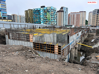 г. Владивосток, ул Басаргина