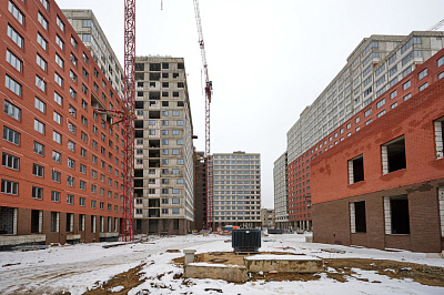 Новотомилино