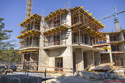 СкайПАРК