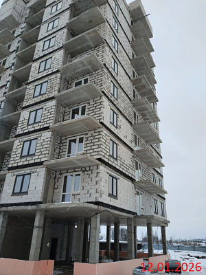 ЖК
