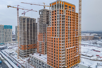 Квартал 