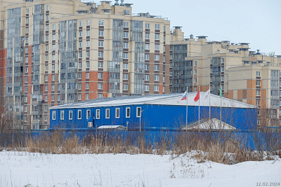 Юнтолово