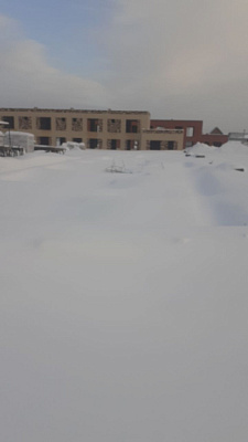г. Бердск