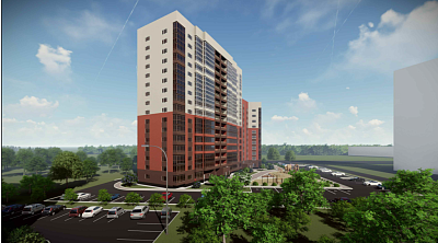 г. Череповец