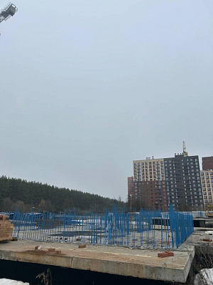 ЖК 
