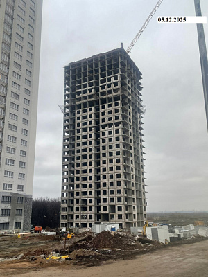 ГОРОД ПРИРОДЫ 