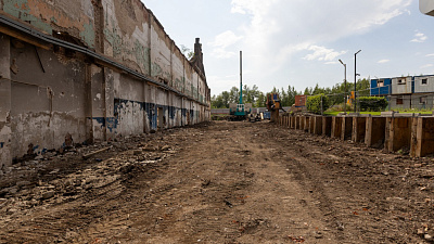 МОСКО