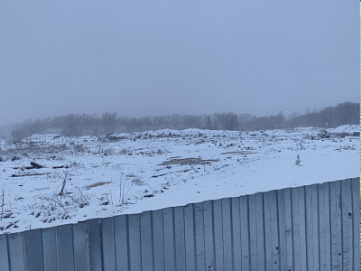 ЖК