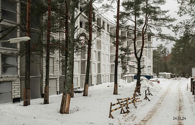 Е.квартал 